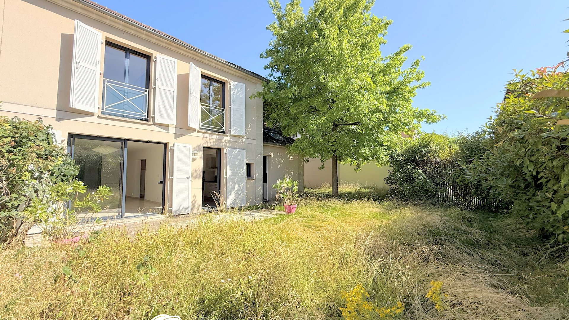 Rueil-Malmaison
