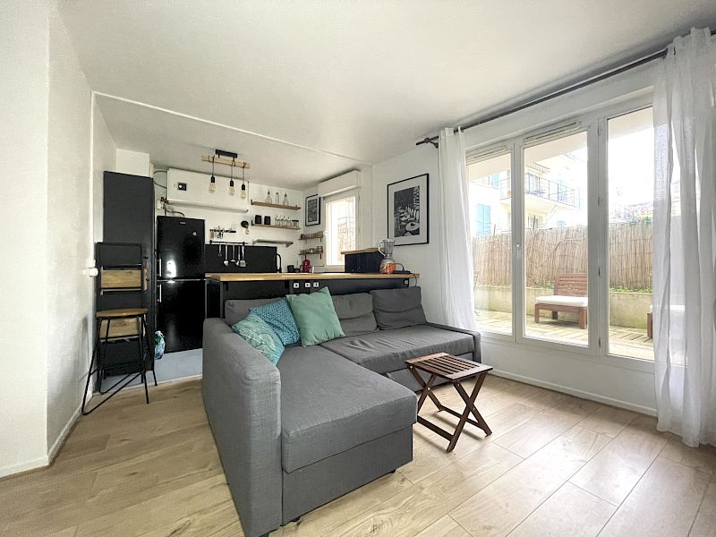 Expertise Agence de l'Empereur