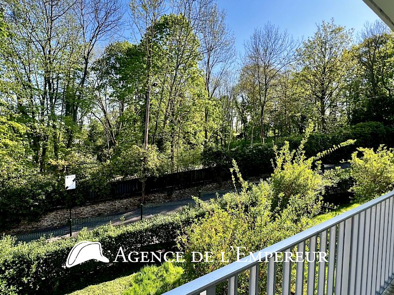 Expertise Agence de l'Empereur