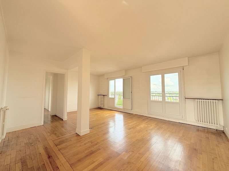 Expertise Agence de l'Empereur