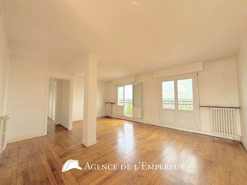 Expertise Agence de l'Empereur