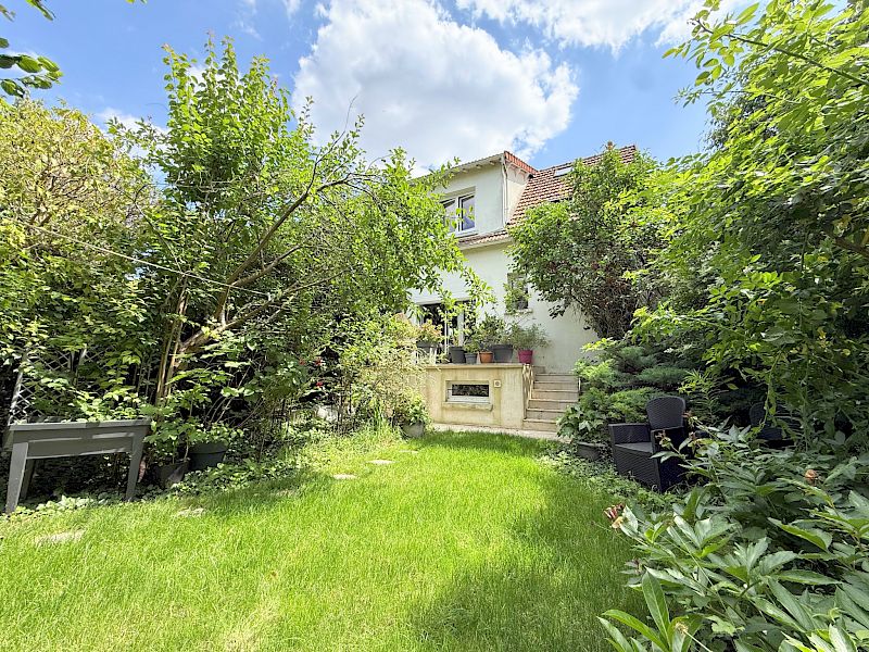 Expertise Agence de l'Empereur