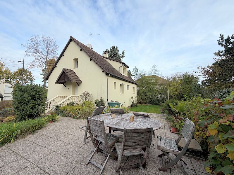 Expertise Agence de l'Empereur