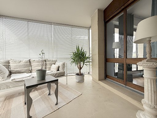 La Celle Saint Cloud Jonchère