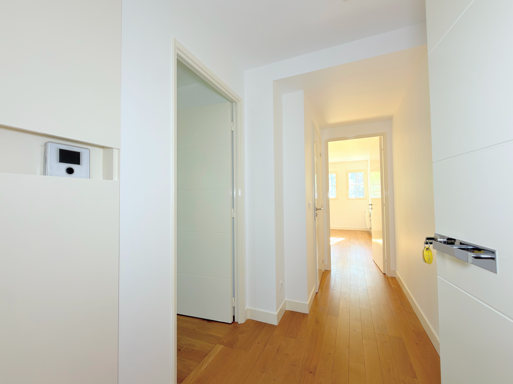 Garches Hippodrome de St Cloud