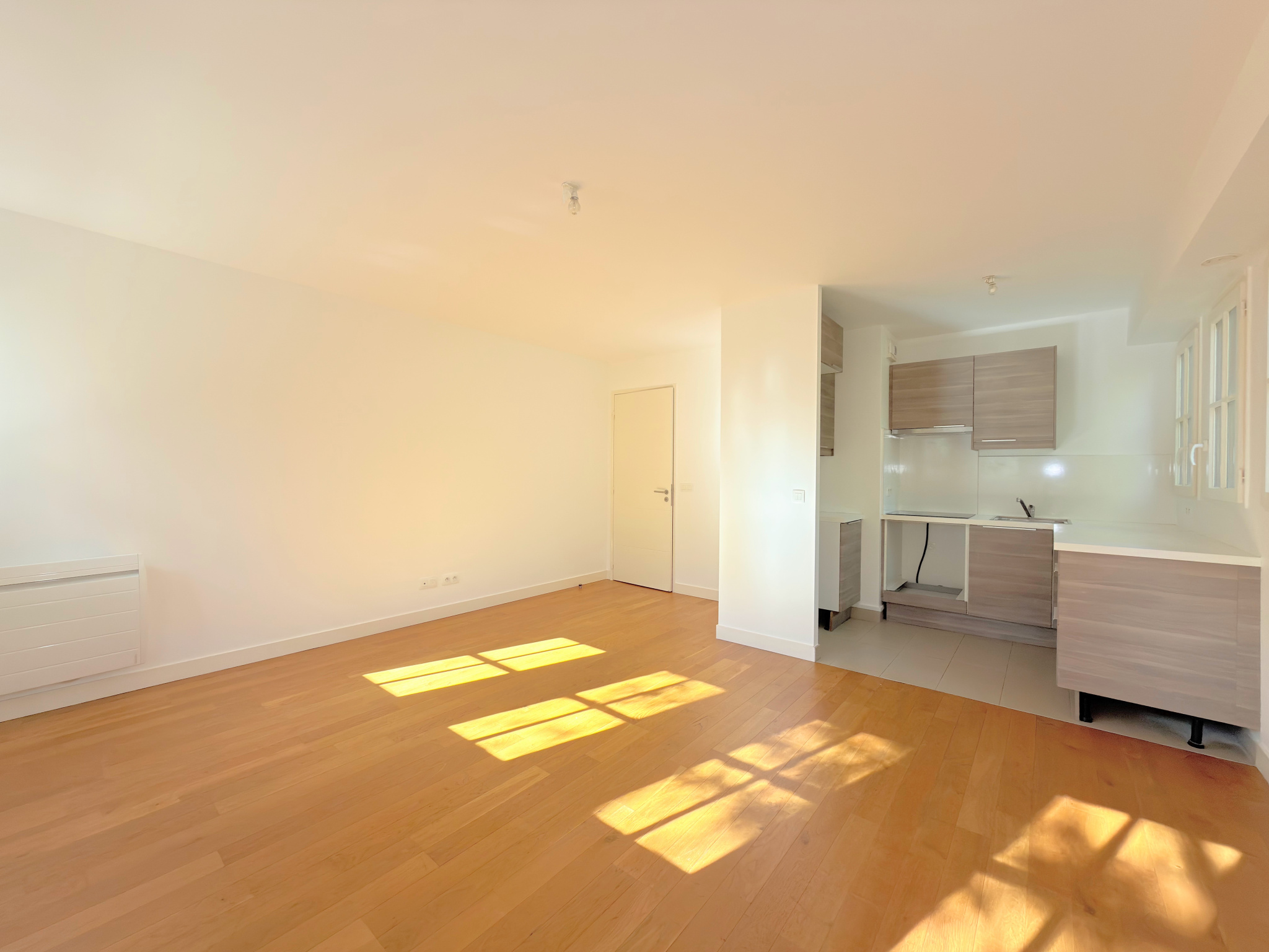 Garches Hippodrome de St Cloud