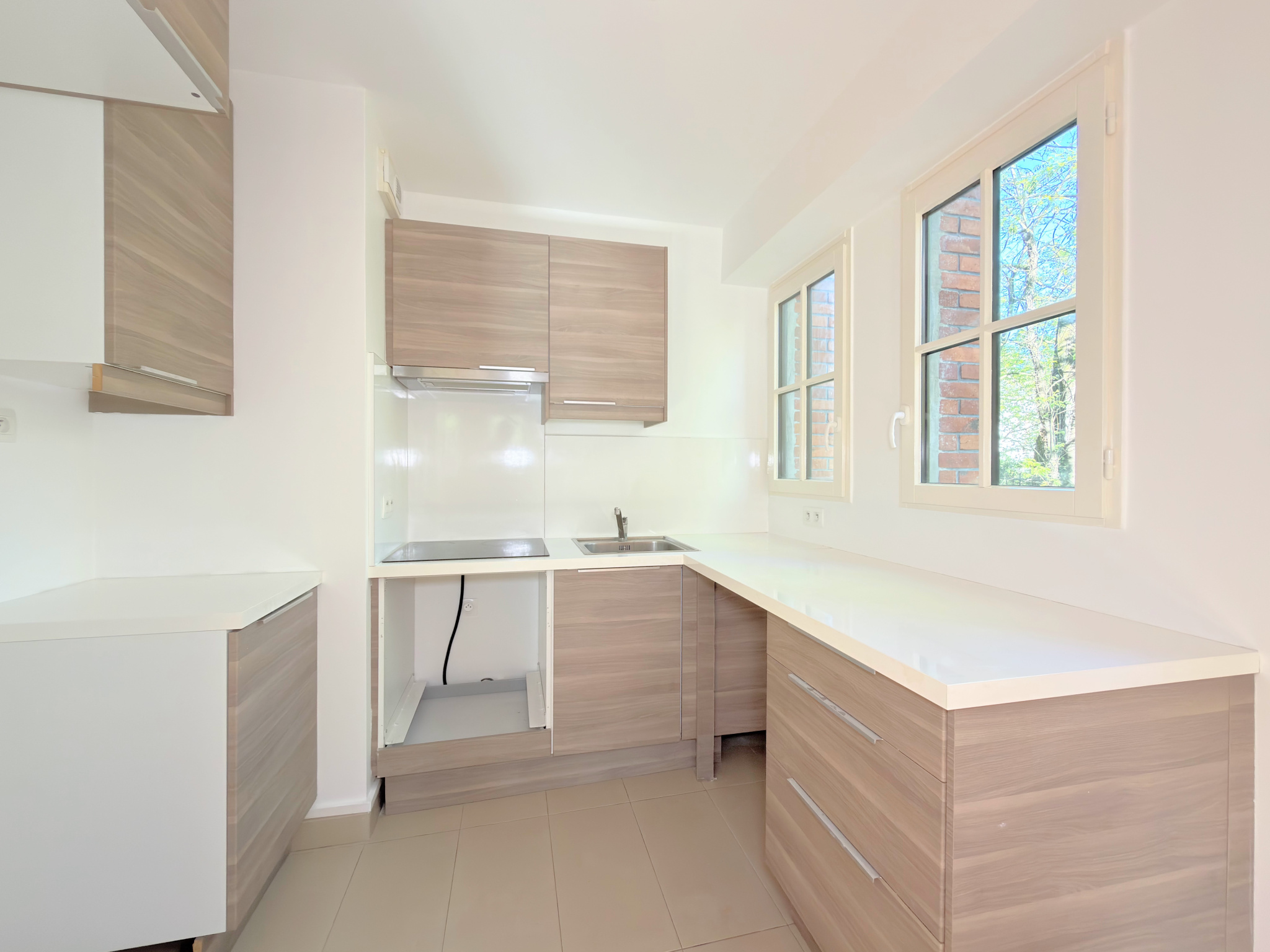 Garches Hippodrome de St Cloud