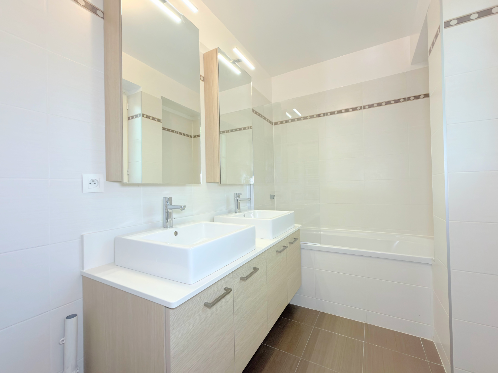 Garches Hippodrome de St Cloud