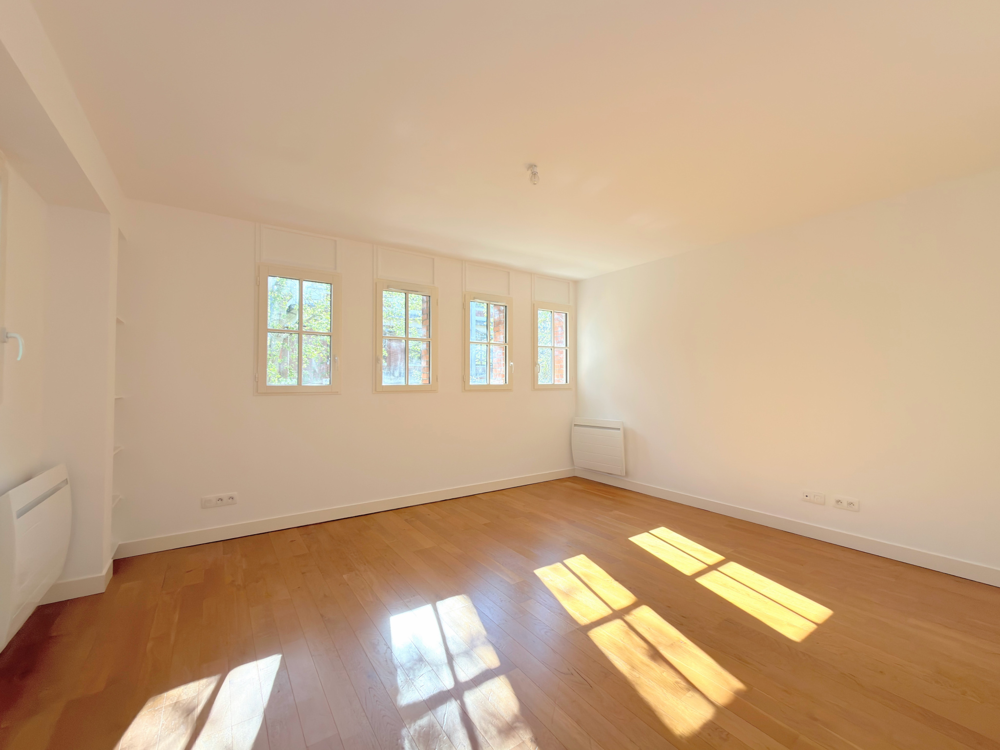 Garches Hippodrome de St Cloud