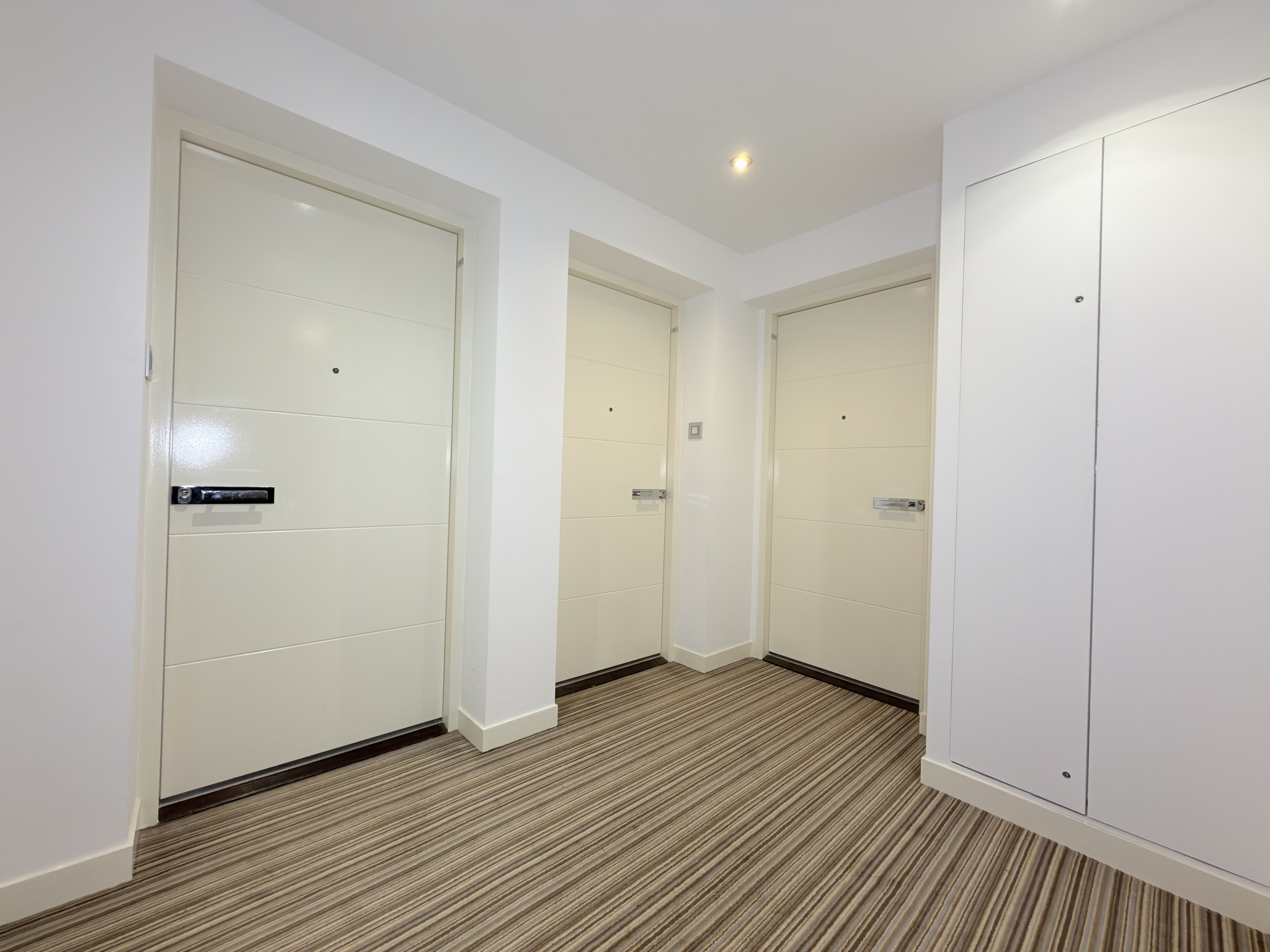 Garches Hippodrome de St Cloud