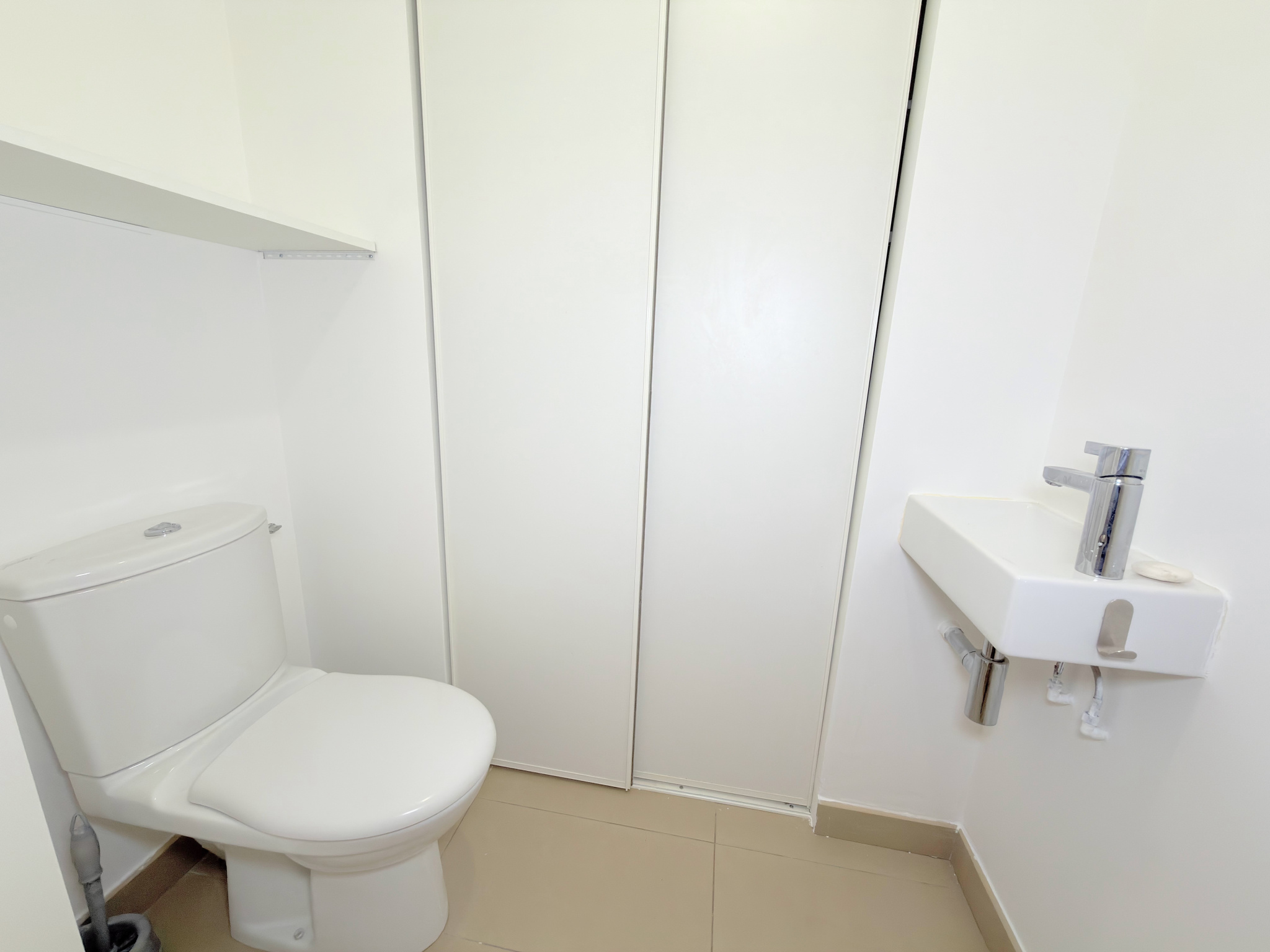 Garches Hippodrome de St Cloud