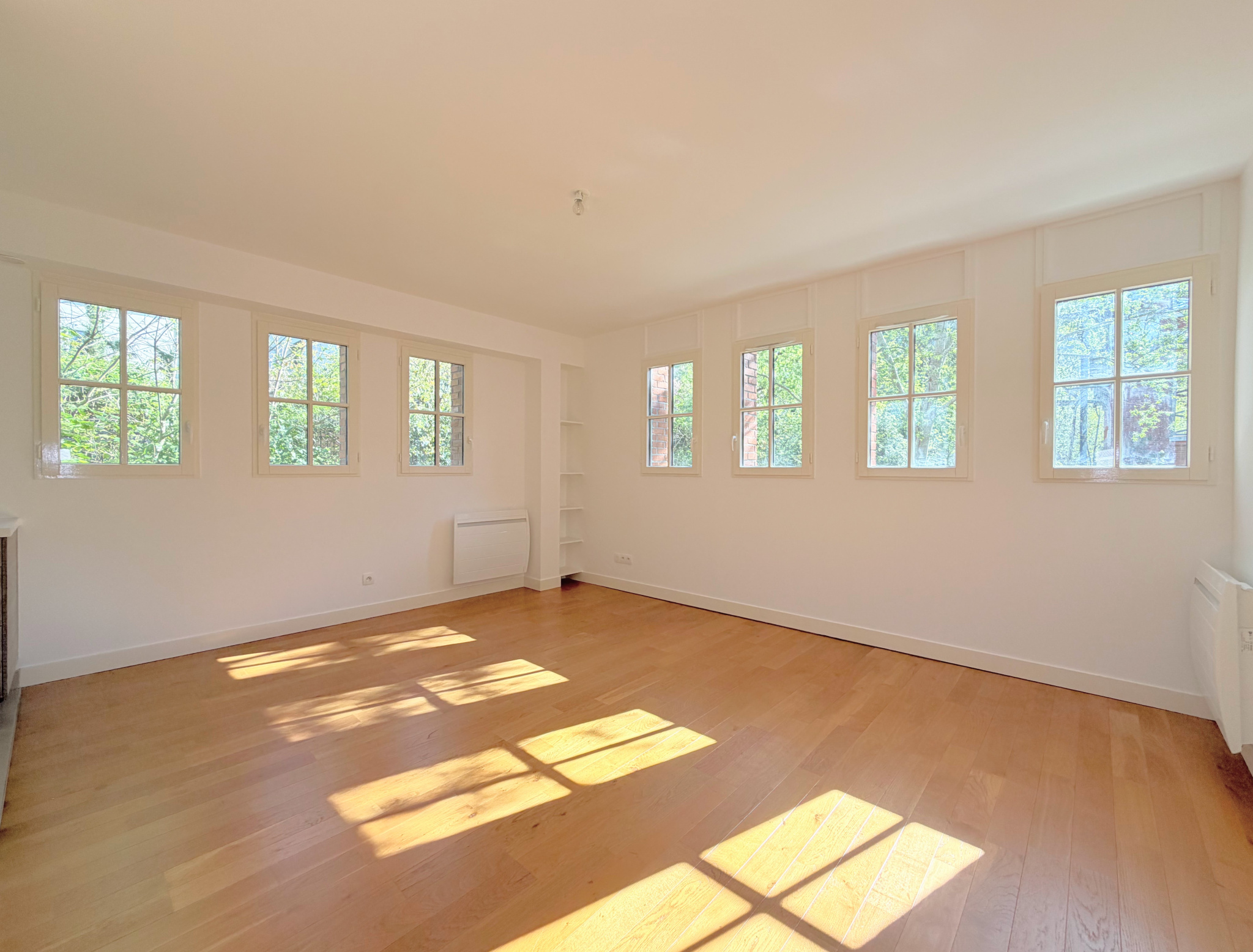 Garches Hippodrome de St Cloud