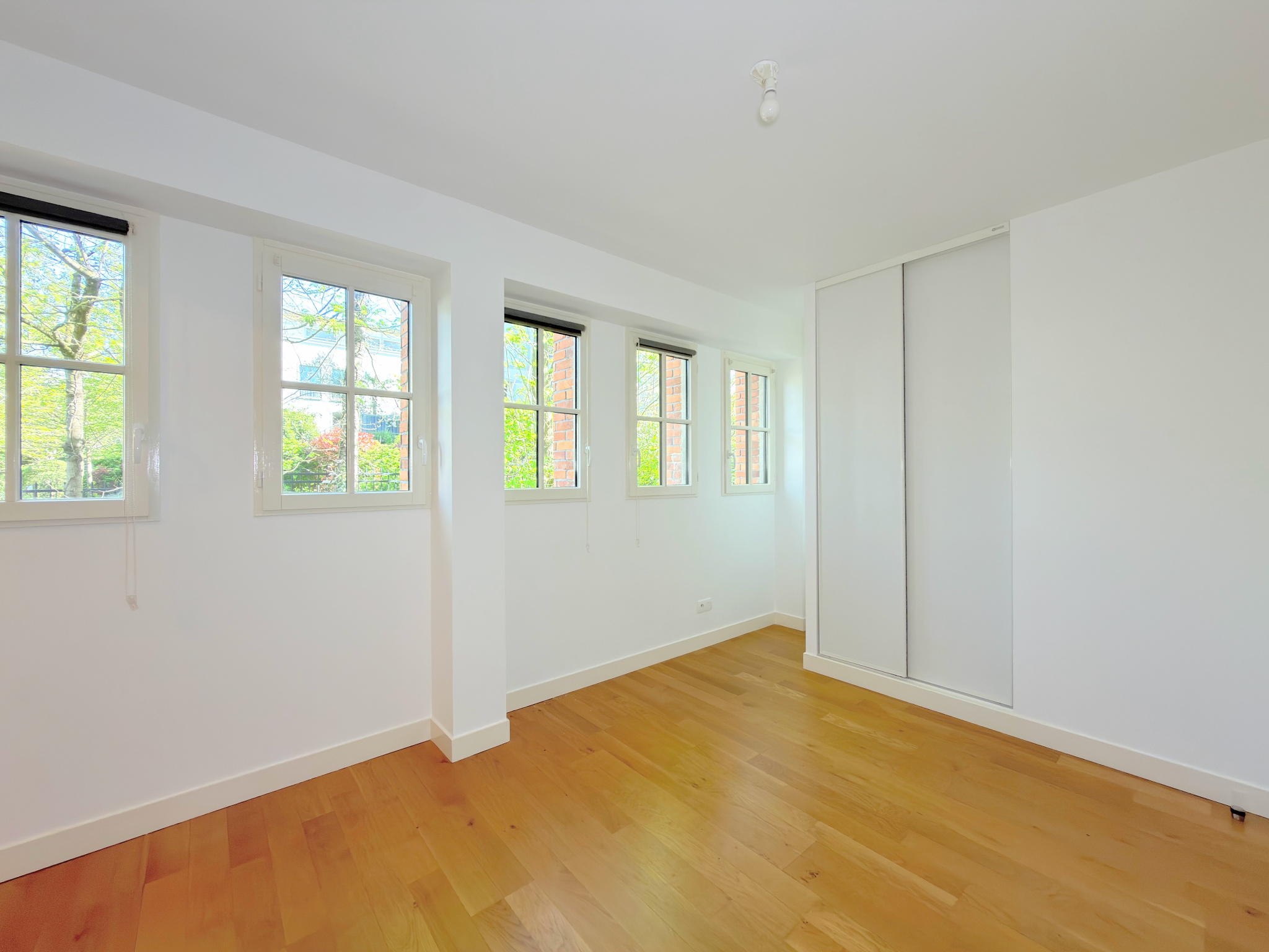 Garches Hippodrome de St Cloud