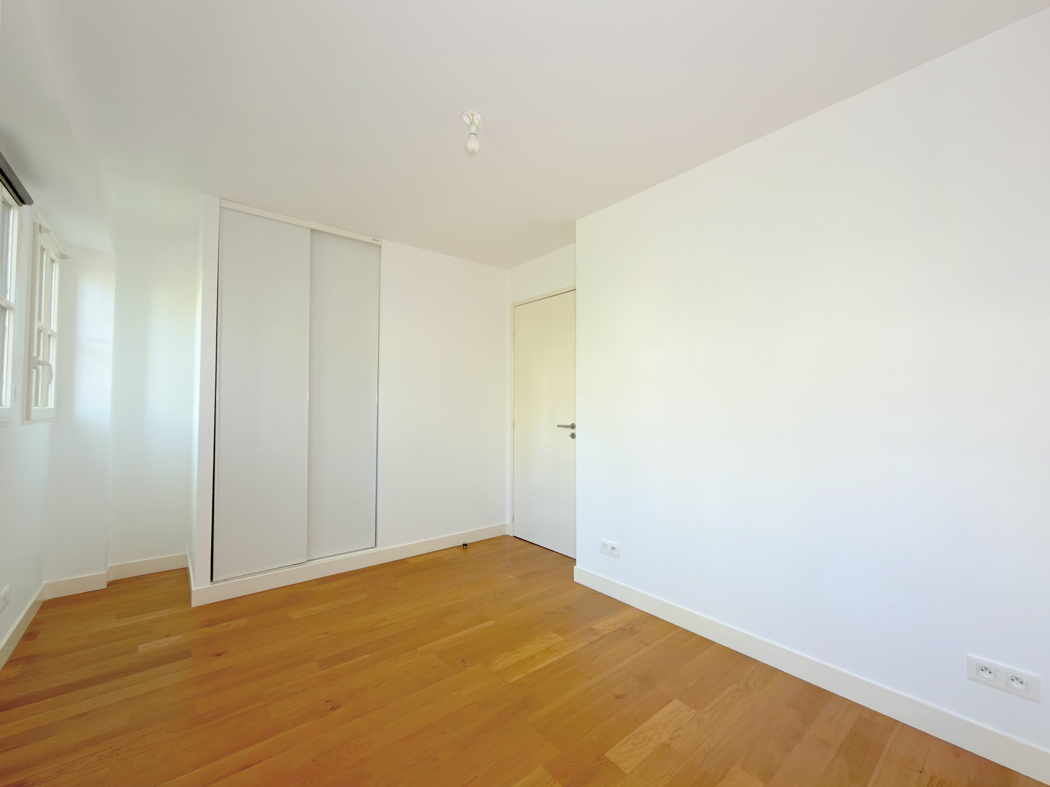 Garches Hippodrome de St Cloud