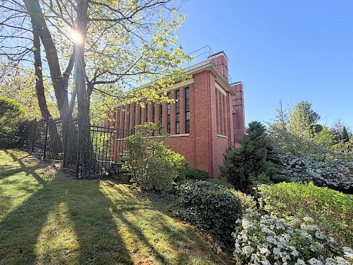 Garches Hippodrome de St Cloud