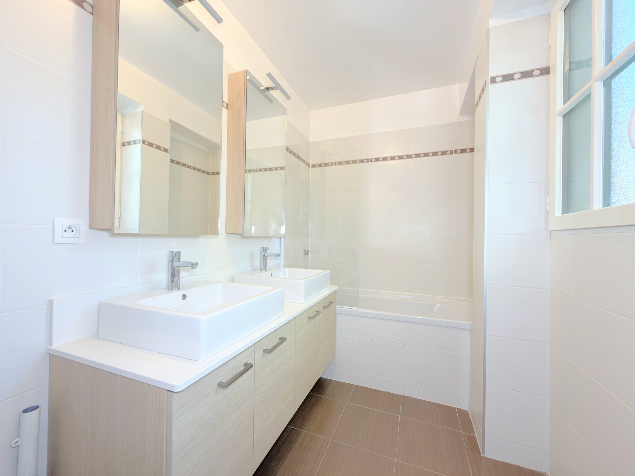 Garches Hippodrome de St Cloud