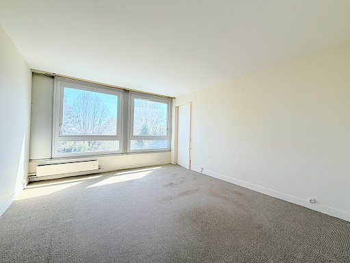 Rueil Bords de Seine - 3 pièces de 70 m2