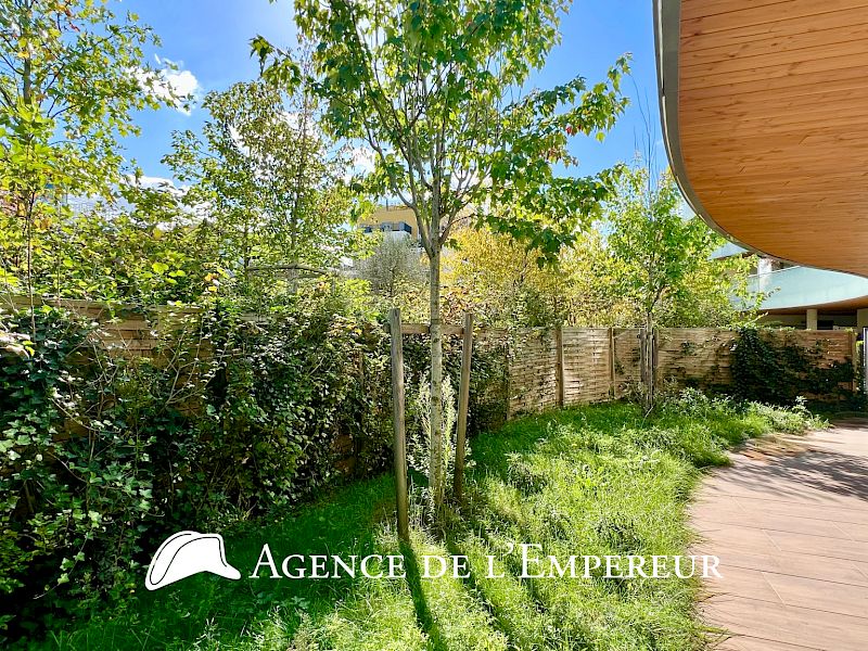 Expertise Agence de l'Empereur