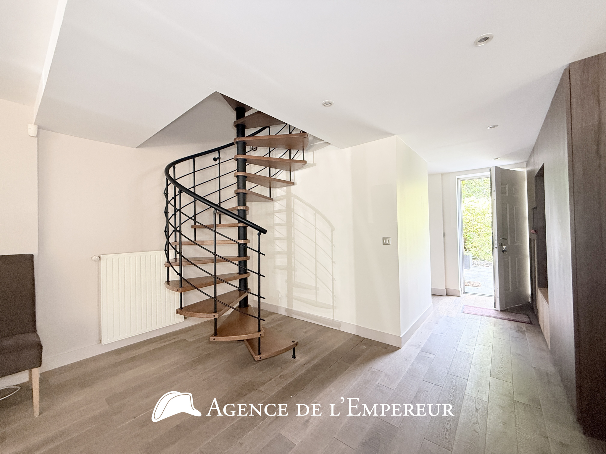 Rueil-Malmaison
