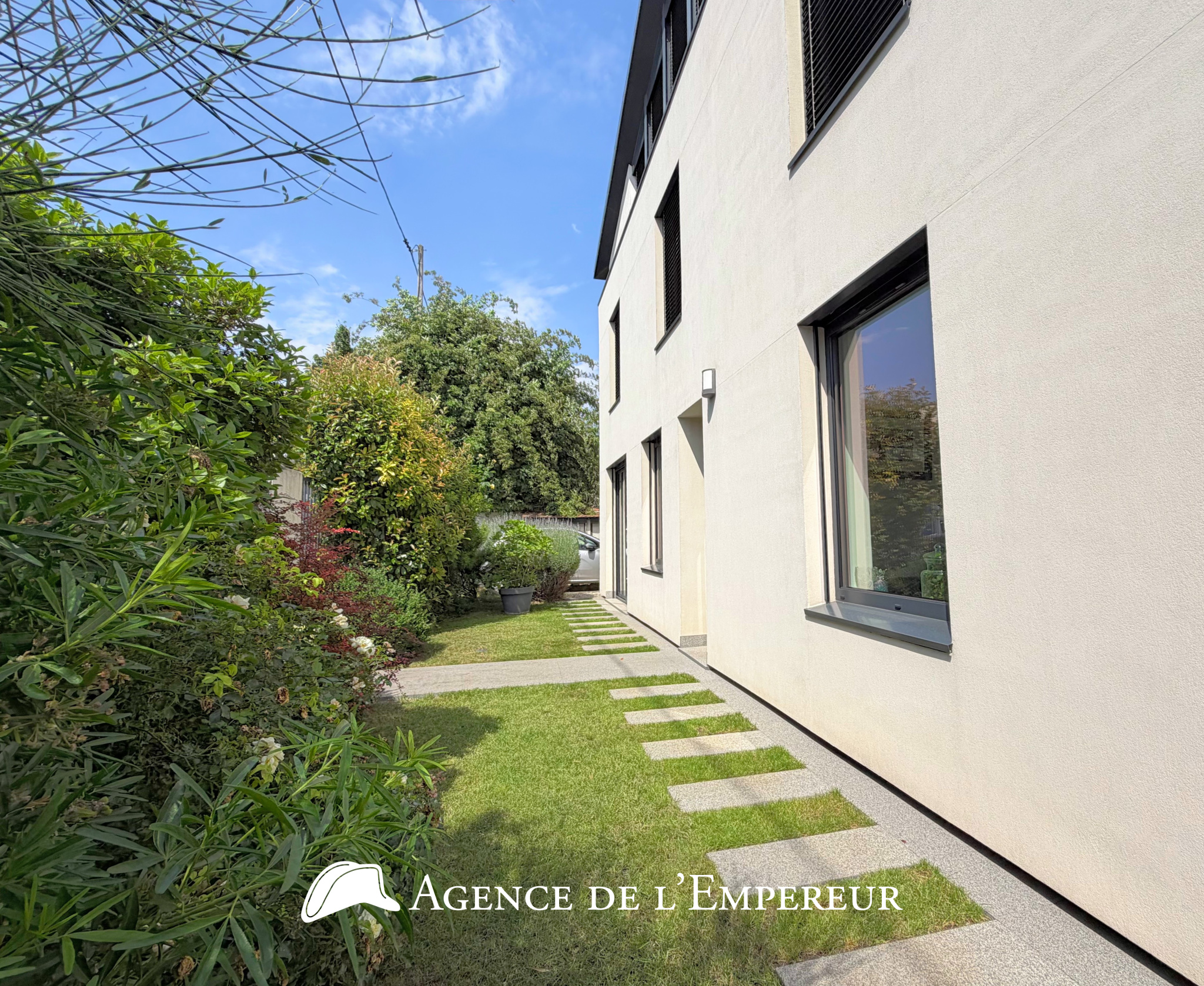 Rueil Hippodrome / Country Club