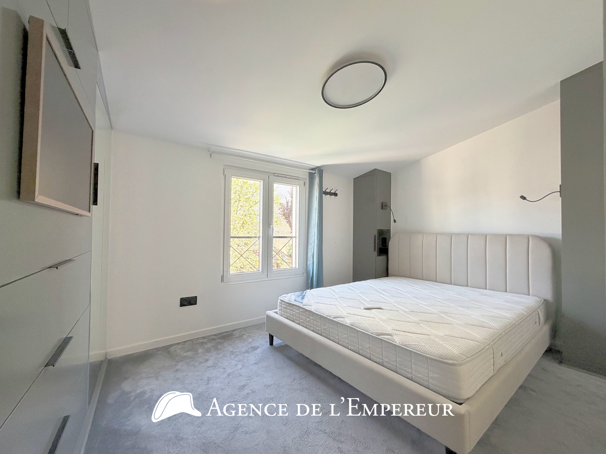 MAGNIFIQUE MAISON EN LOCATION   CŒUR DE VILLE