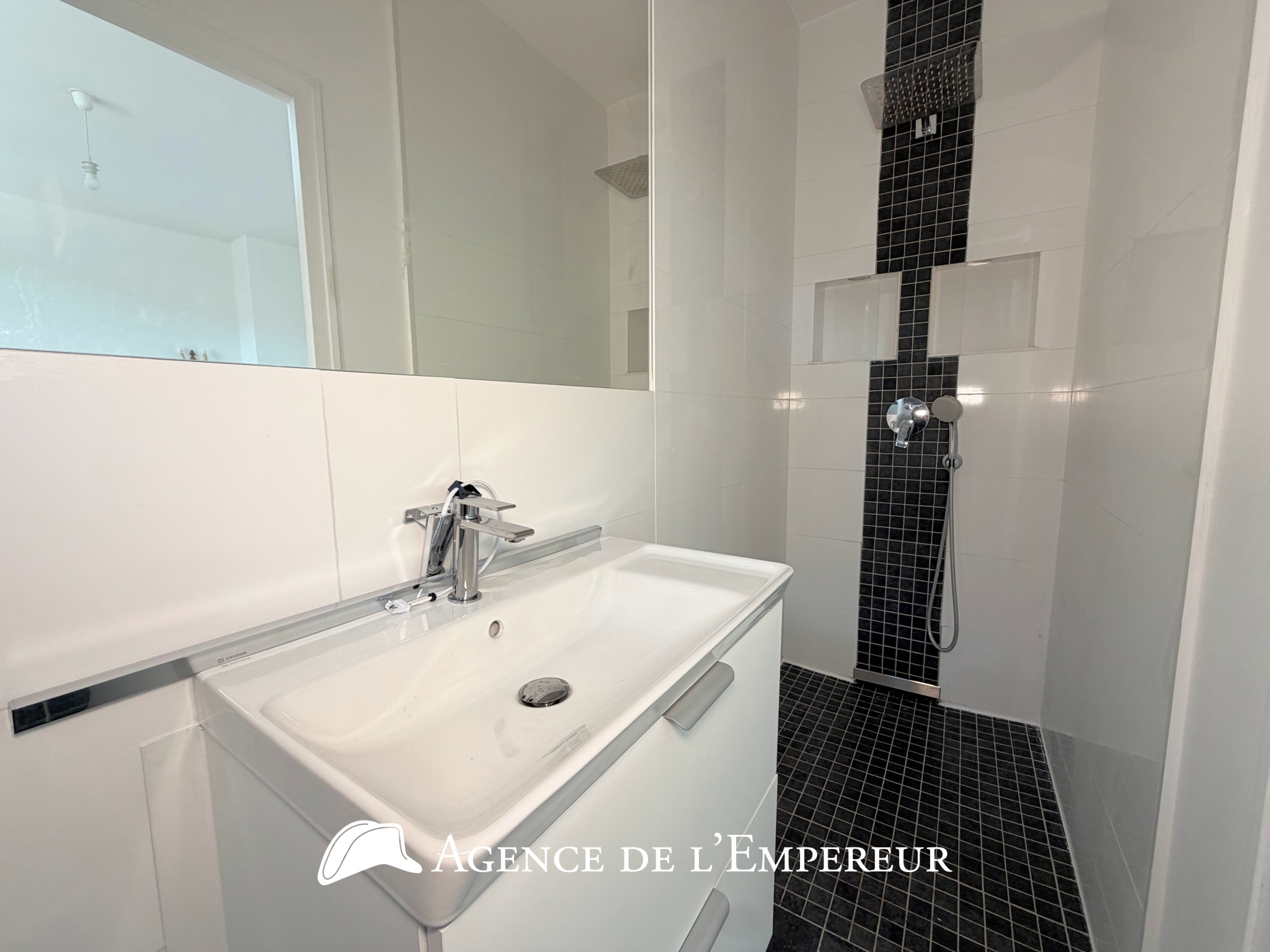 Maison 5 pièces - Rueil Buzenval