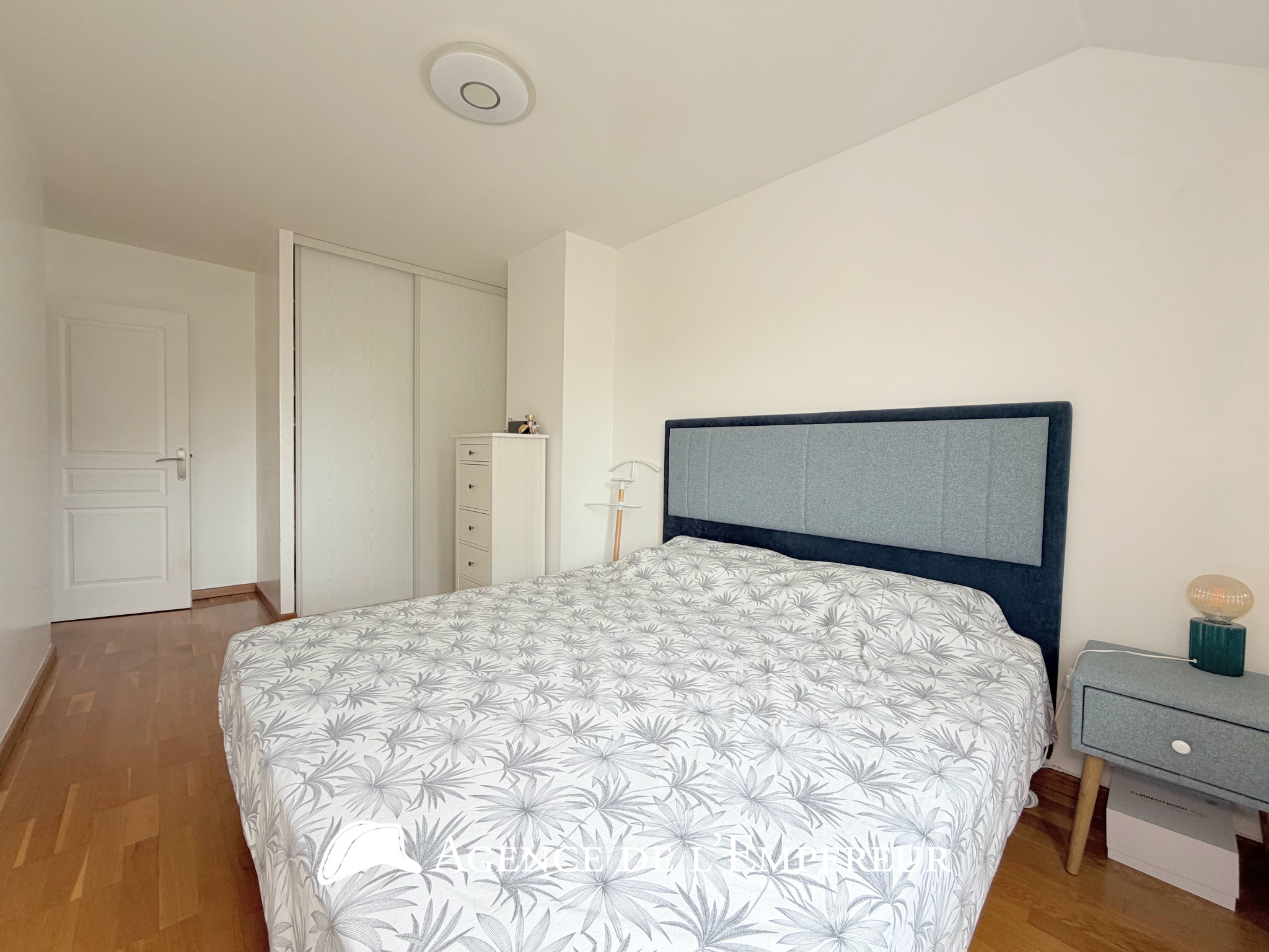 Maison familiale de 145 m2 Carrez - 5 chambres