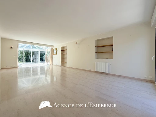 Maison familiale - Saint-Cucufa à Rueil-Malmaison - 3