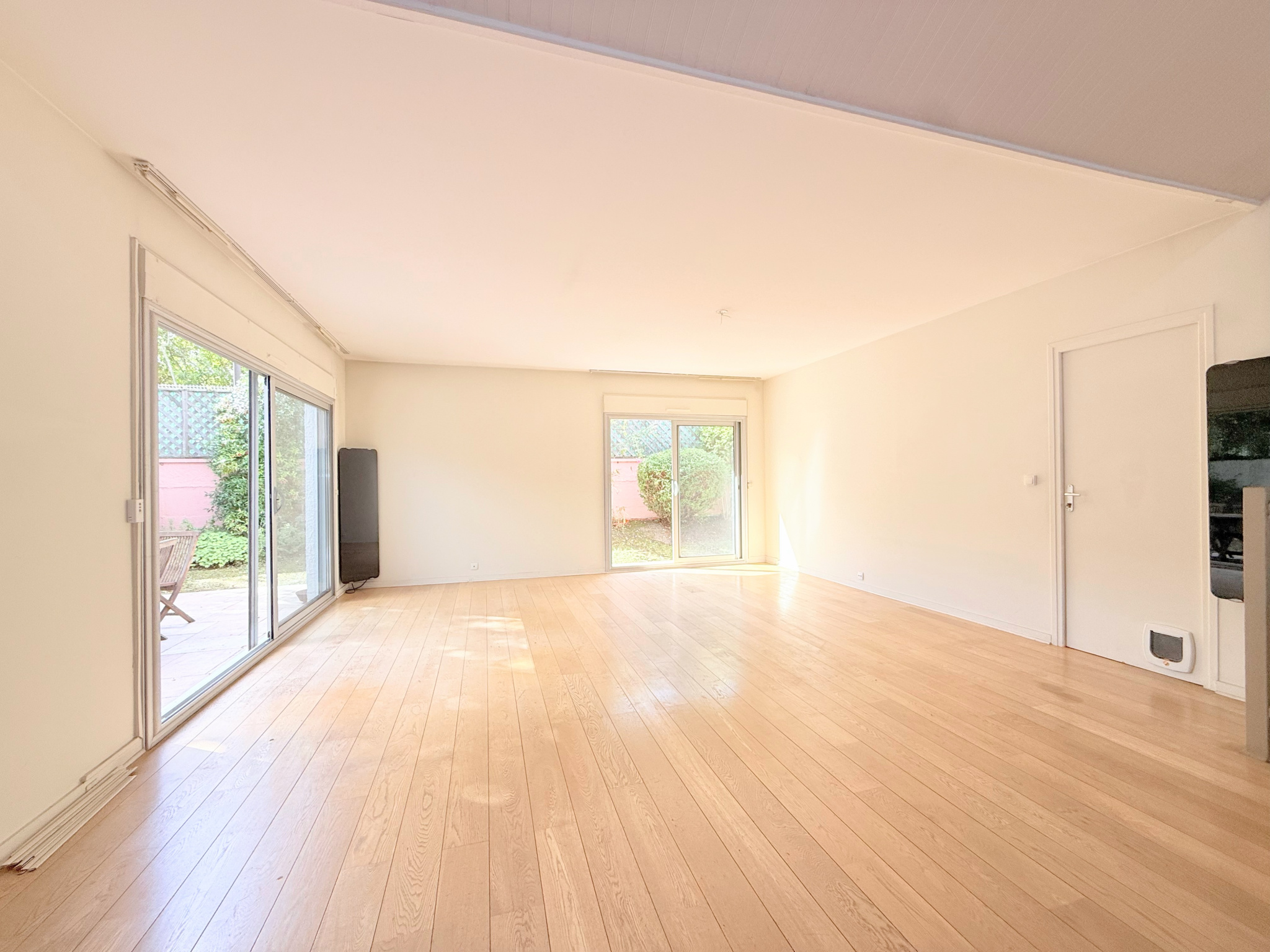 photo_00b521cbe288a5b73ea43ce324f3542e