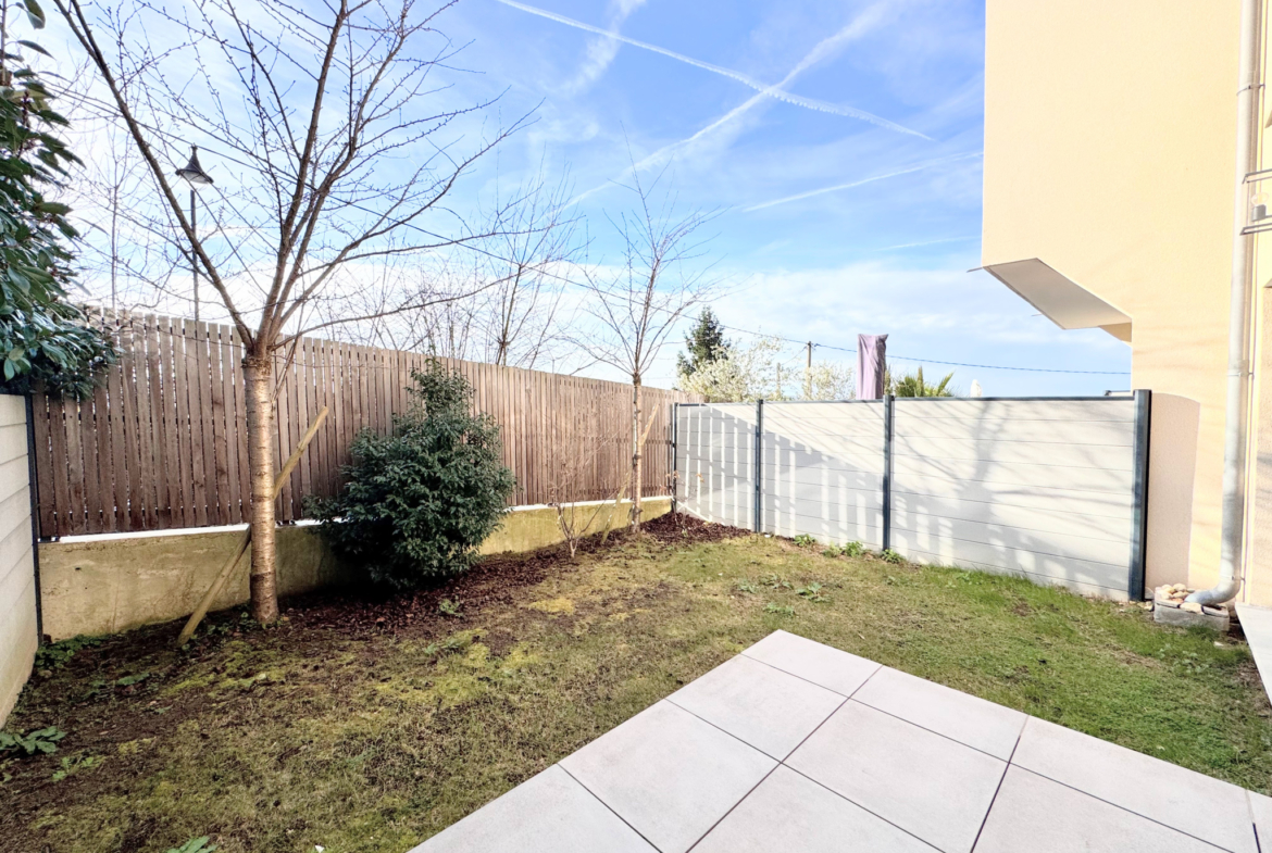 photo_013e61e585732dd08cec0cbe410e9b6e