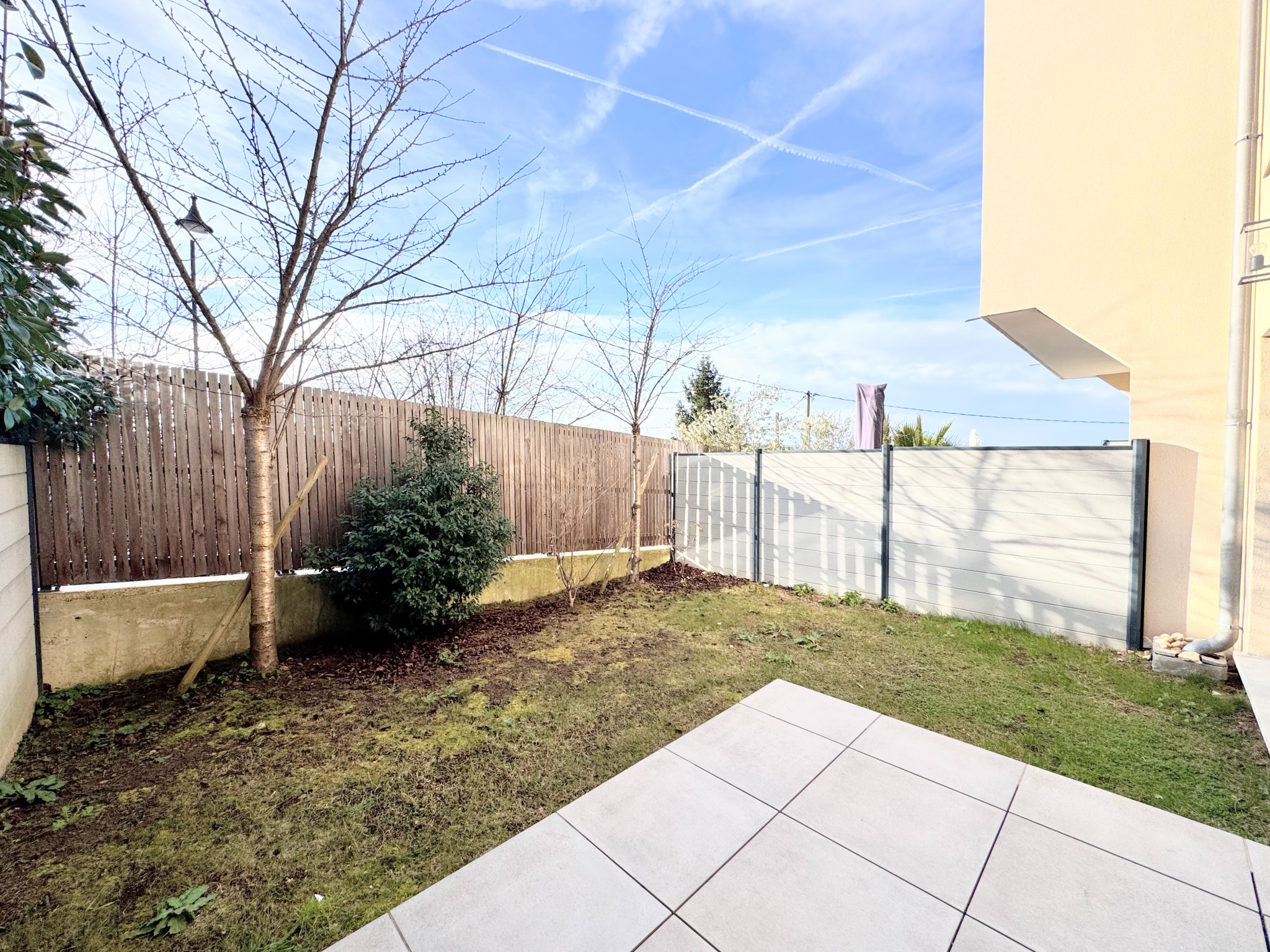 photo_013e61e585732dd08cec0cbe410e9b6e