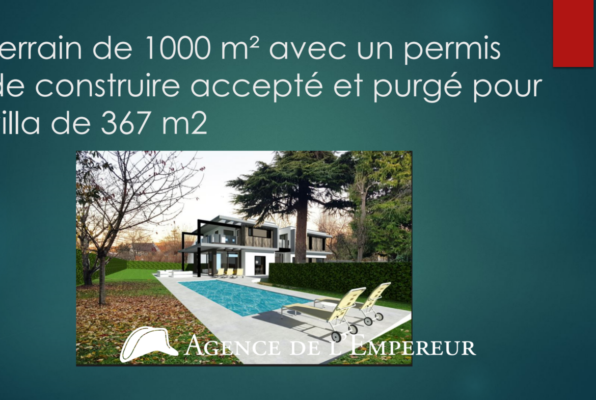 photo_04a47e57fe7c66fb1120326aa75c3357