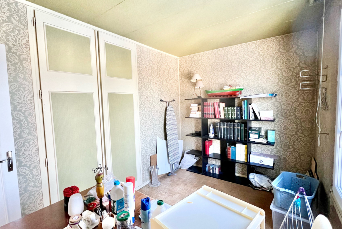 photo_05facd695e26620706322573c9911a50