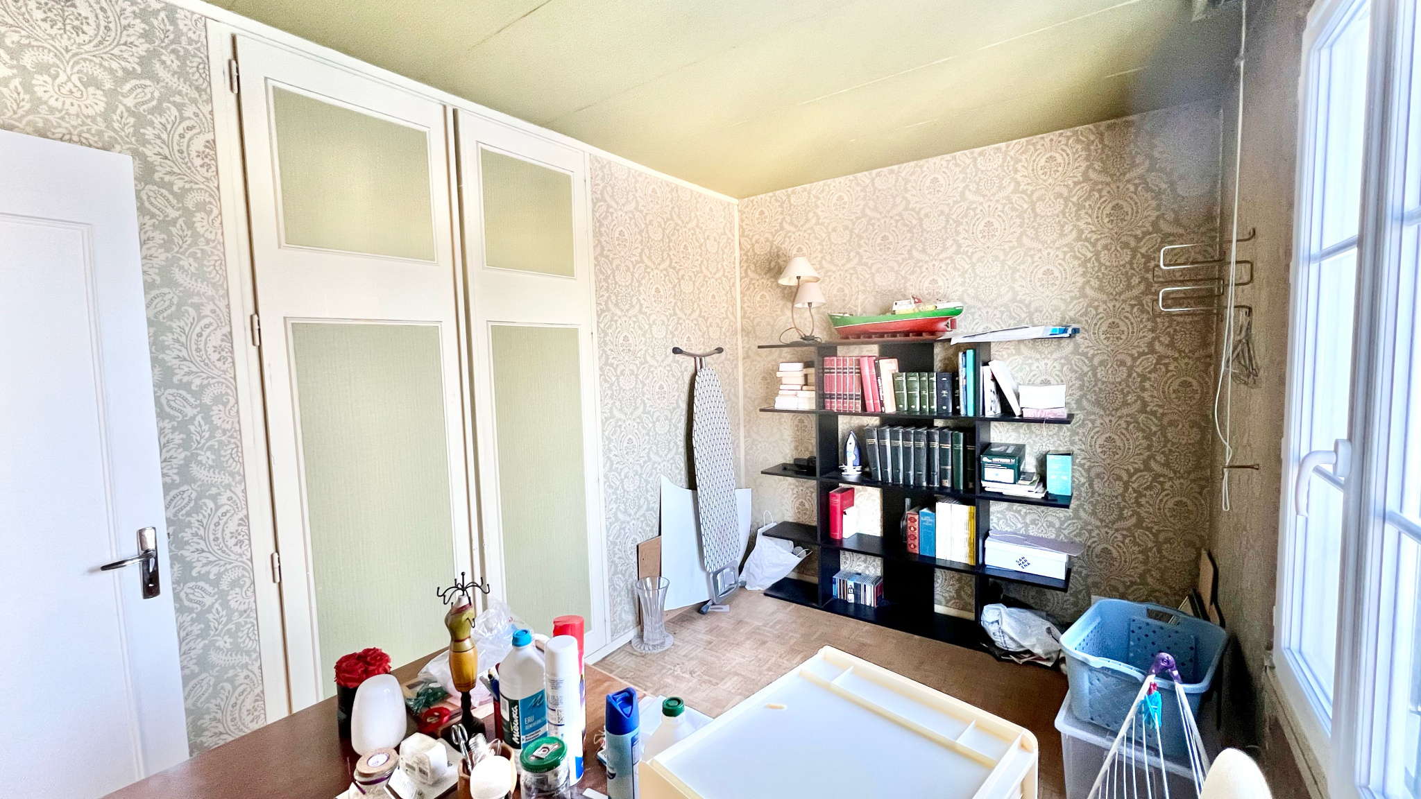 photo_05facd695e26620706322573c9911a50