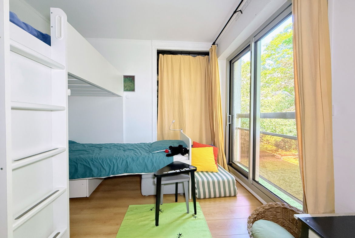 photo_07235866521308a49d8ee4b12953cf47