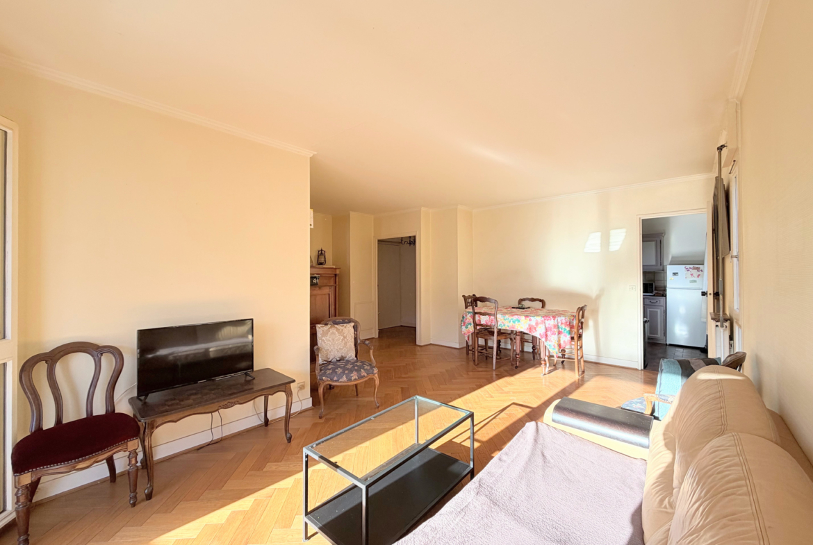 photo_07c3df6ae2e6b17232d3377fb9931099