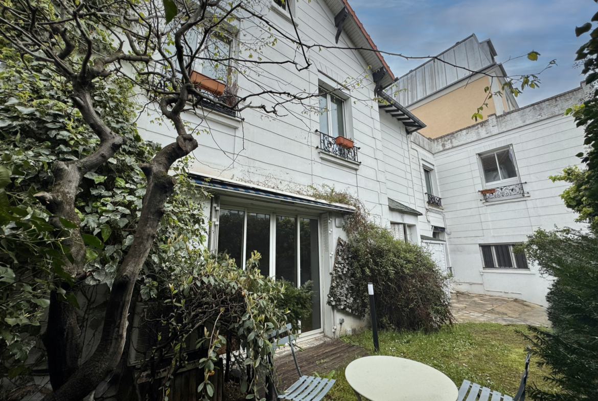 photo_08104c4e6f83422a168871f186296177