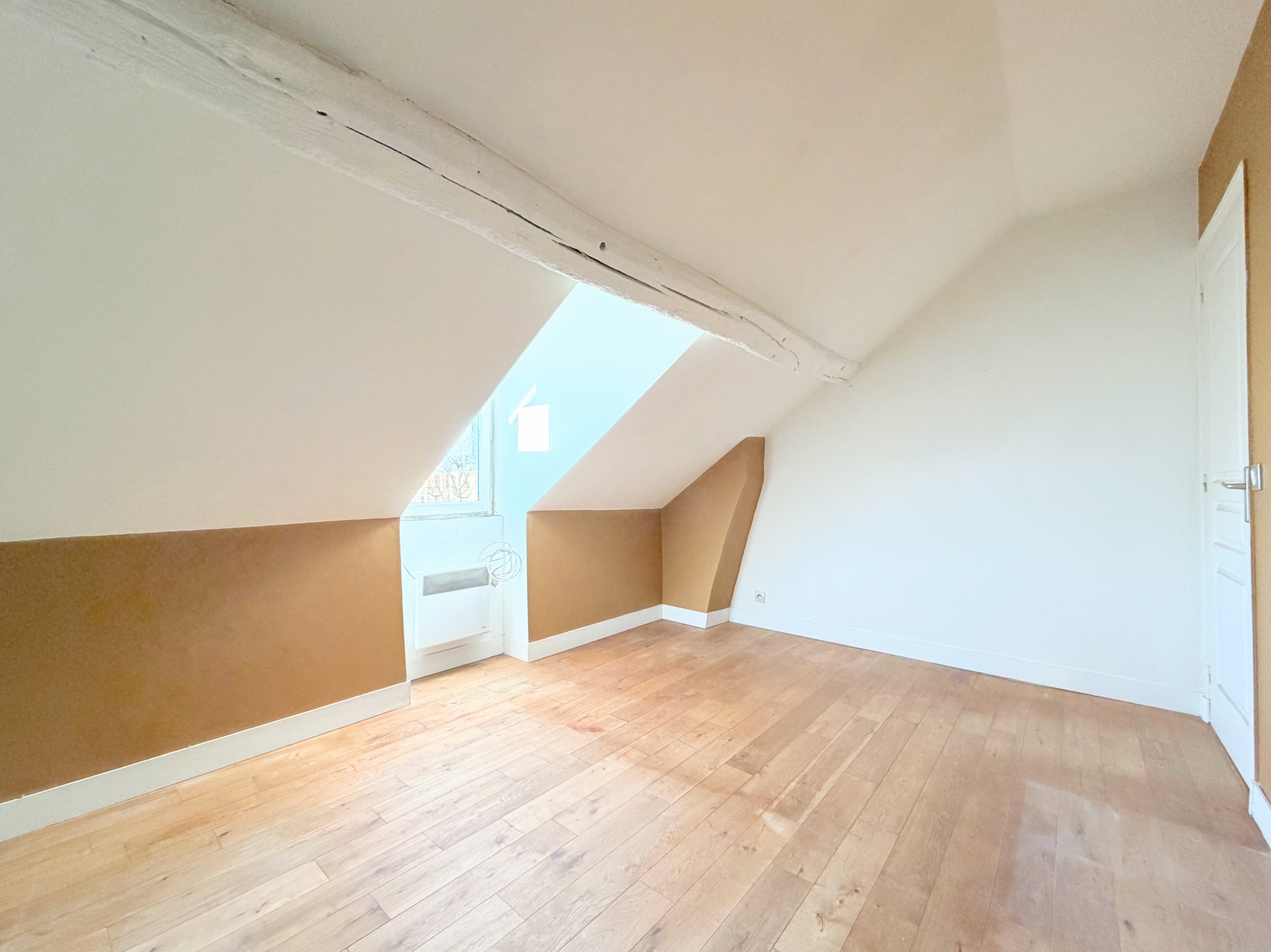 photo_09250a72c91afa7ff4387a16108c7b25