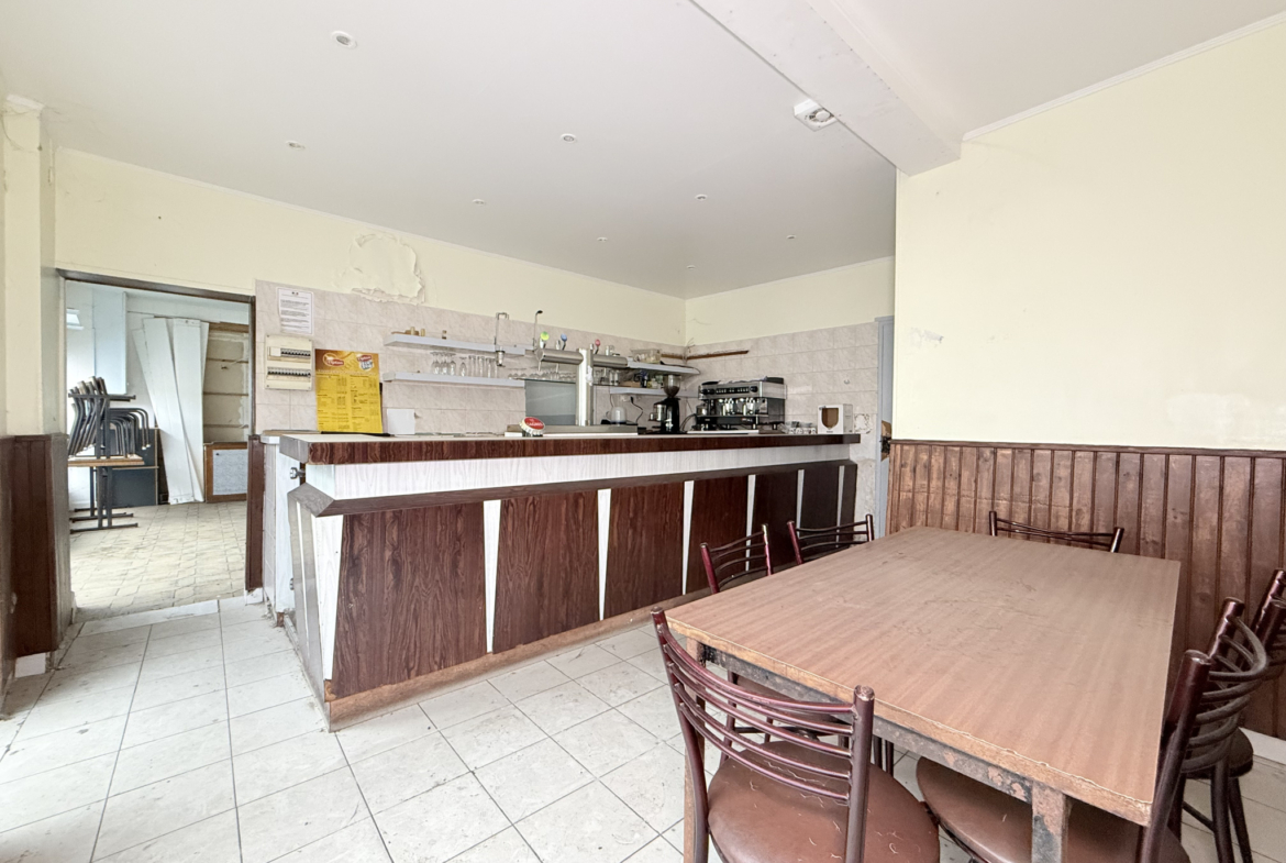 photo_09a4675c80f6225851c8b731696dcc13