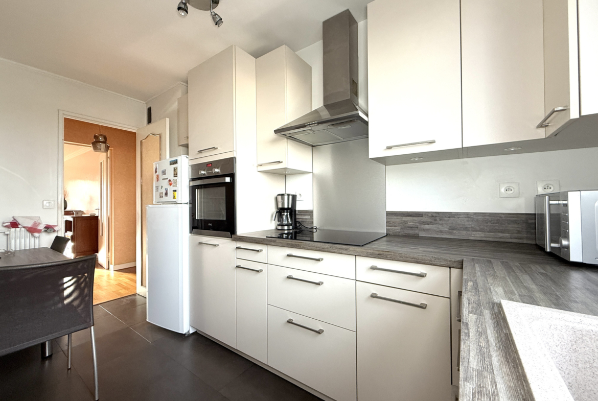 photo_0c033fb02329d06e71f418baedacb796