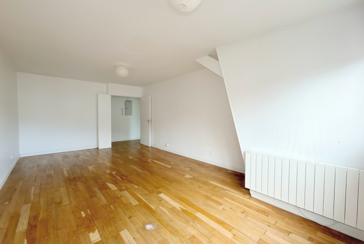 photo_0c312896614153e718dfe6c9d87f41b1