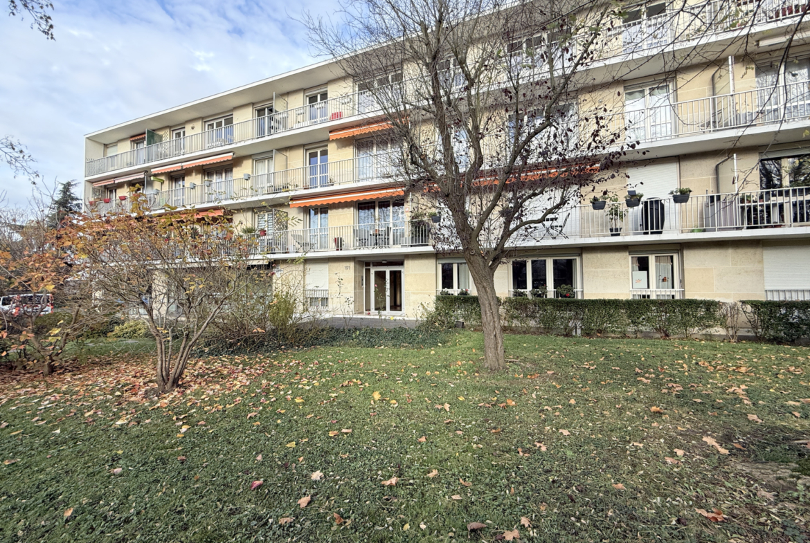 photo_0d2e3c1190f80a332a3b7bd64a4c1d5d