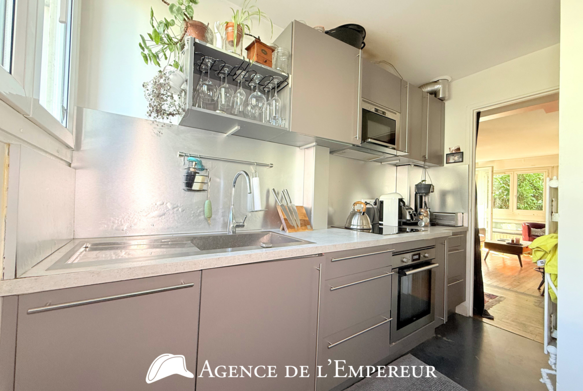 photo_0d51382209dc5ab1f7a84ef27a06ab27