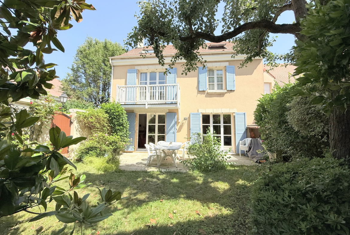 photo_1059eb096c2f00ed052ae3fa6237684b