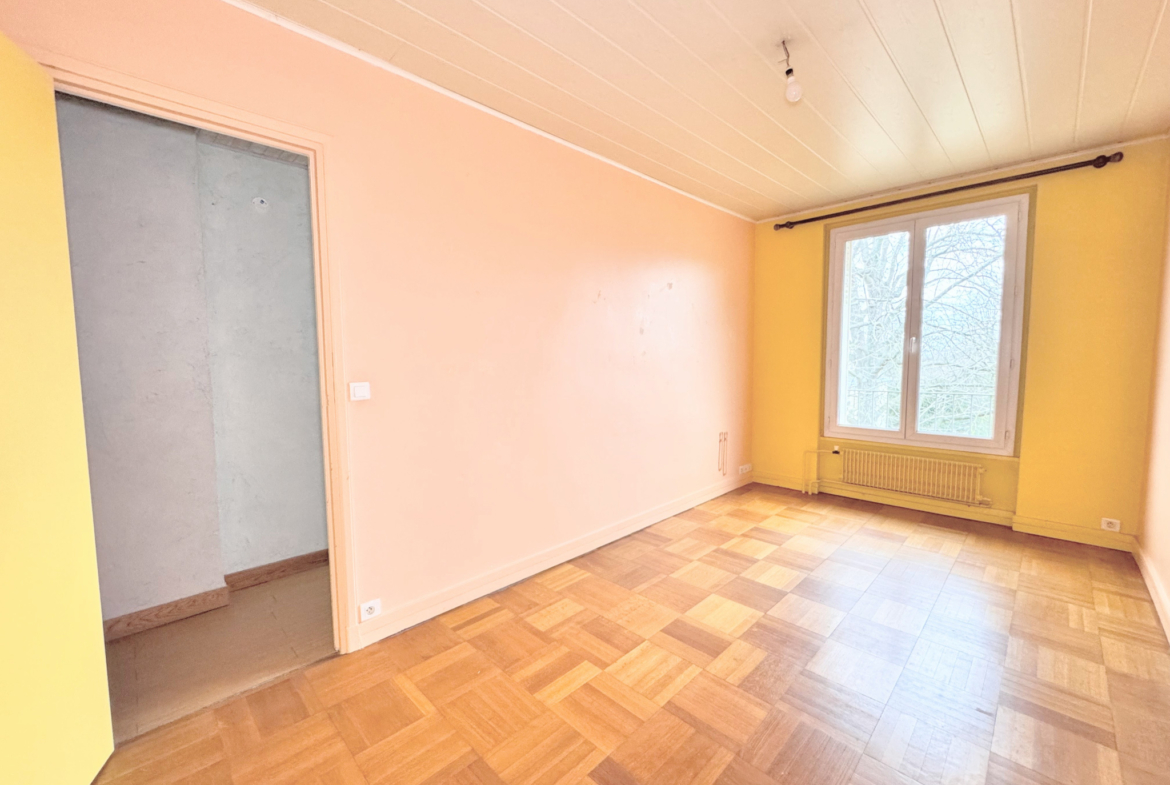 photo_109909d302b067021301c4ff3fe53408