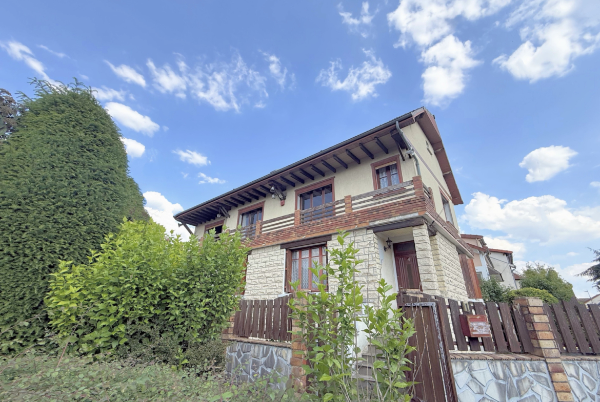 photo_11264862d4ecb3f7cd35d94d7e9aaf19