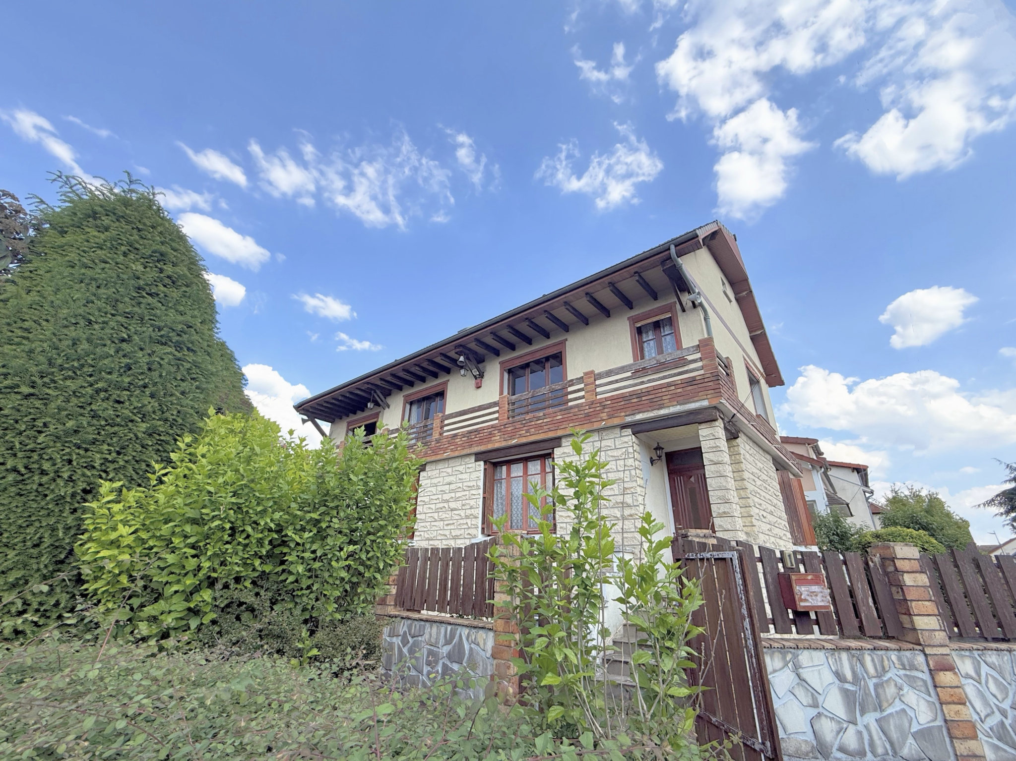 photo_11264862d4ecb3f7cd35d94d7e9aaf19