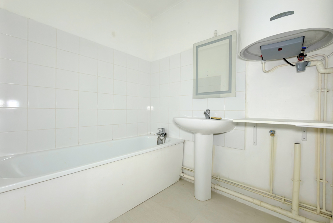 photo_13d9c04aee20402a4001d73efadfde00