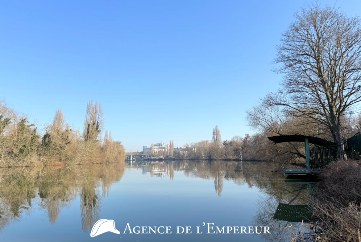 photo_14aaa6cff1e27e3409c60bfdcc364a94