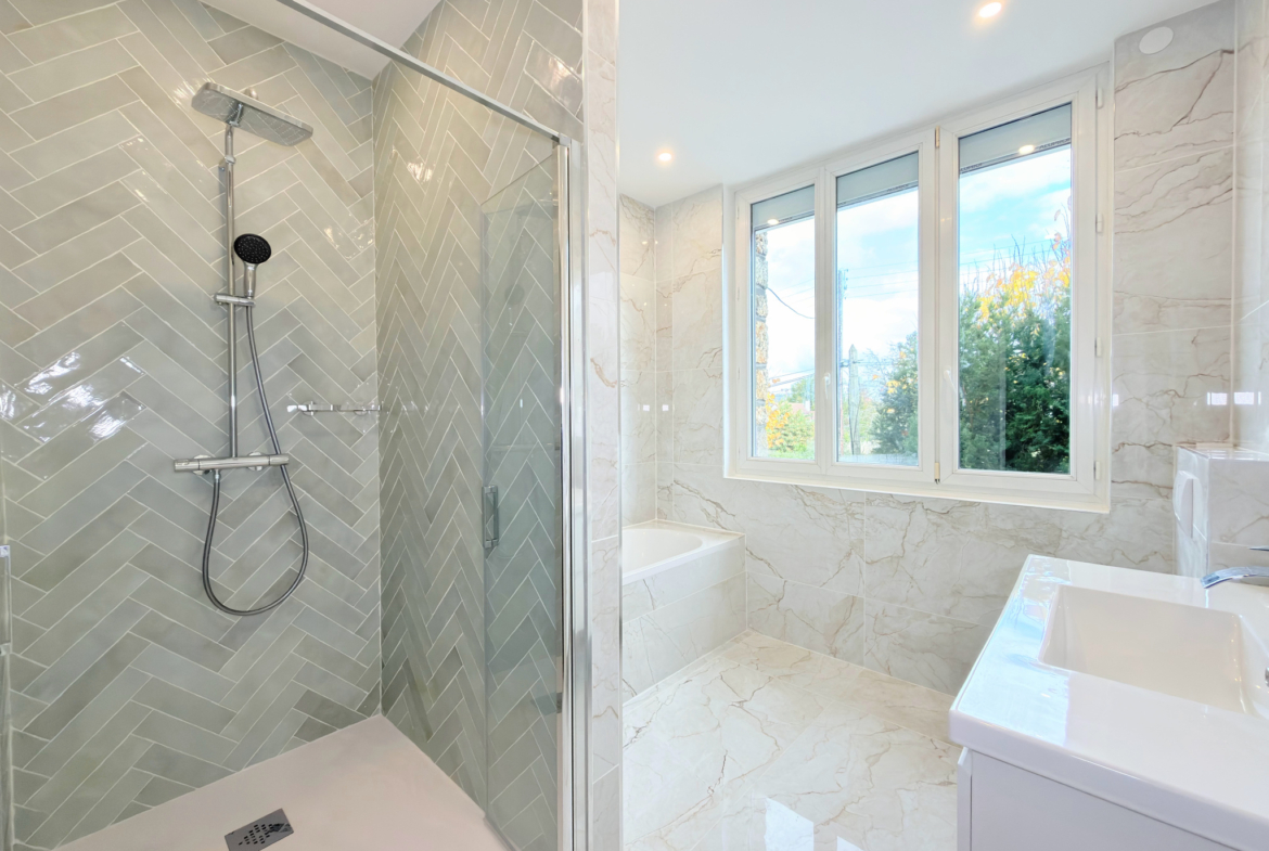 photo_162d1cbe1c885a1b8f4d1917d65c7d65